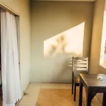 Gazebo Resort