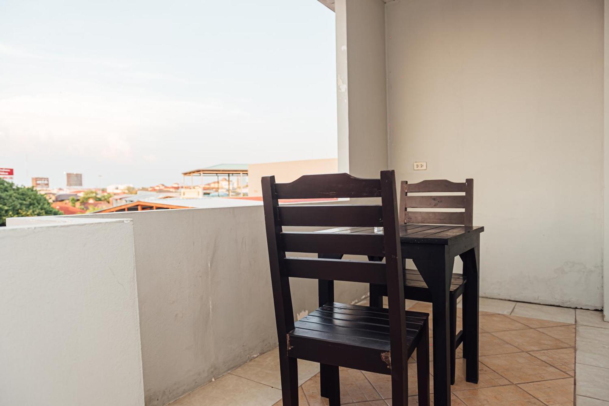Gazebo Hotel 4*