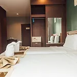 Gazebo Resort