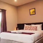 Gazebo Resort